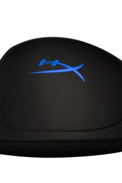 HyperX® Pulsefire FPS Pro RGB gamingmus