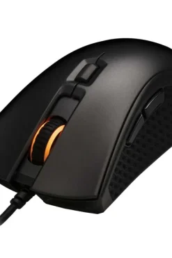 HyperX® Pulsefire FPS Pro RGB gamingmus