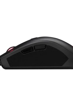 HyperX® Pulsefire FPS Pro RGB gamingmus