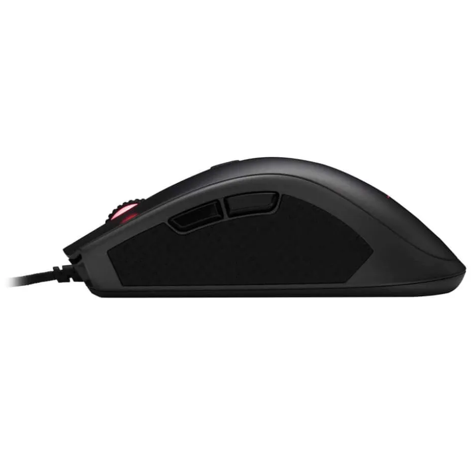 HyperX® Pulsefire FPS Pro RGB gamingmus