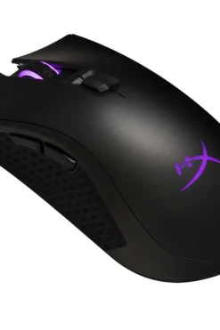 HyperX® Pulsefire FPS Pro RGB gamingmus