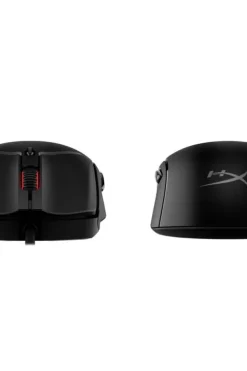 HyperX® Pulsefire Haste 2 gamingmus
