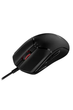 HyperX® Pulsefire Haste 2 gamingmus