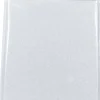 ID Home filtpute