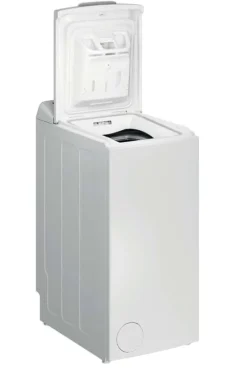 Indesit BTW S6240P EU/N vaskemaskin