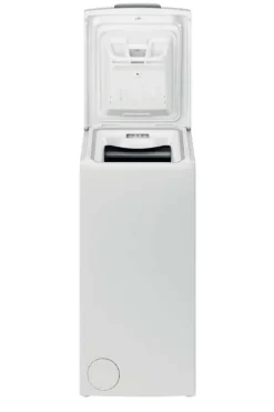 Indesit BTW S6240P EU/N vaskemaskin