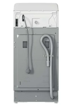 Indesit BTW S6240P EU/N vaskemaskin