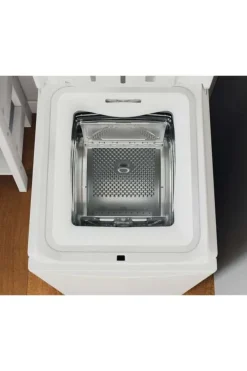 Indesit BTW S6240P EU/N vaskemaskin