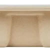 Infra Eco 10 cm malerullesett