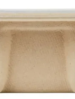 Infra Eco 10 cm malerullesett