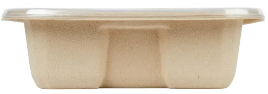 Infra Eco 10 cm malerullesett