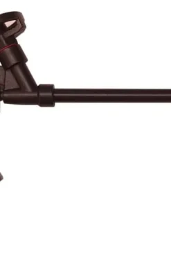 Infra Fugeskumpistol Pro