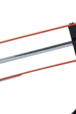 Infra fugepistol