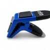 Infra penselholder m/magnet