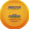 Innova Champion Firebird driver