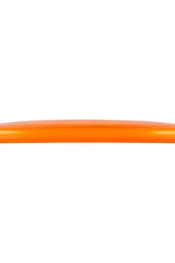 Innova Champion Firebird driver