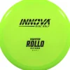 Innova Champion Midrange Rollo driver
