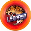 Innova DX Aviar disc golf-sett