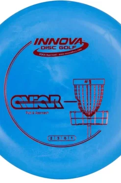 Innova DX Aviar Putter
