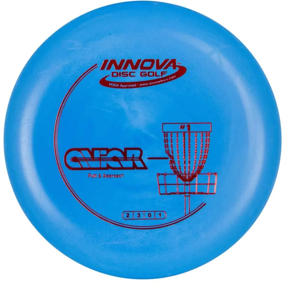 Innova DX Aviar Putter