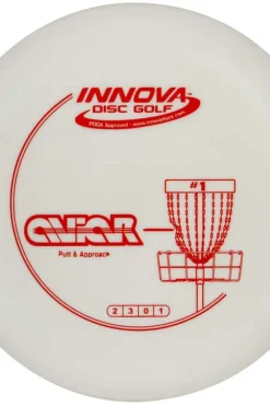 Innova DX Aviar Putter