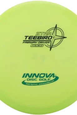 Innova Star Teebird Driver