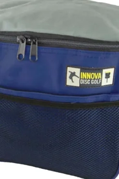 Innova Starter Bag disc golf bag