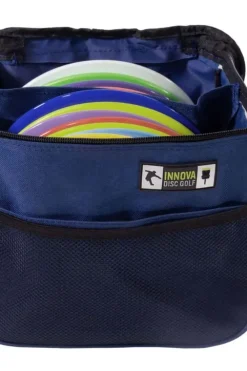Innova Starter Bag disc golf bag