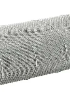 Innsektsnetting aluminium