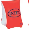 INTEX® badearmringer