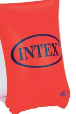 INTEX® badearmringer