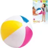 INTEX® badeball