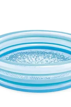 INTEX® Blue Bliss basseng