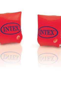 INTEX® DeLuxe badearmringer