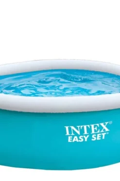 INTEX® Easy Set® basseng