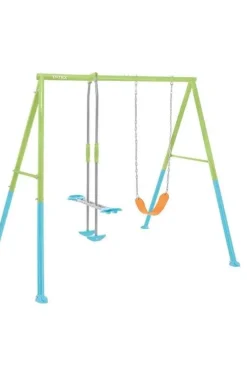 INTEX® huskestativ