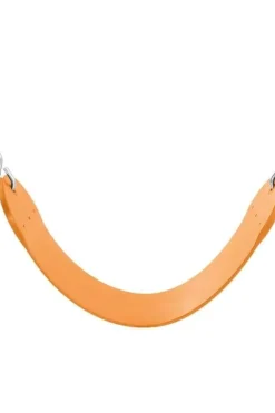 INTEX® huskestativ