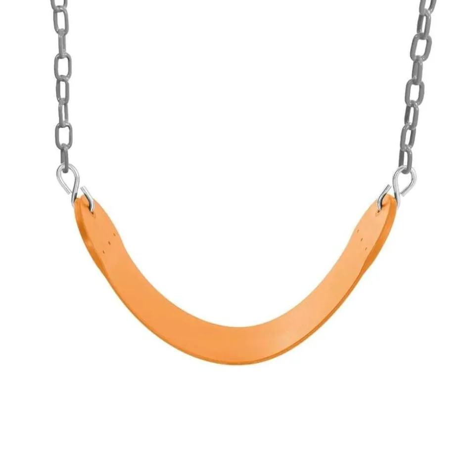 INTEX® huskestativ