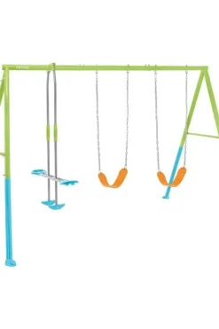 INTEX® huskestativ