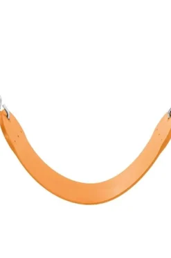 INTEX® huskestativ
