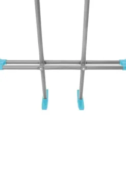 INTEX® huskestativ