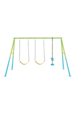 INTEX® huskestativ