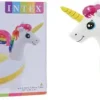 INTEX® Magisk enhjørning basseng