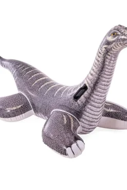 INTEX® Ride-On Brontosaurus badeleke