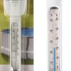 INTEX® termometer til basseng