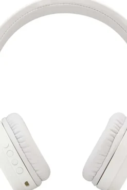 iOn Festival hodetelefoner