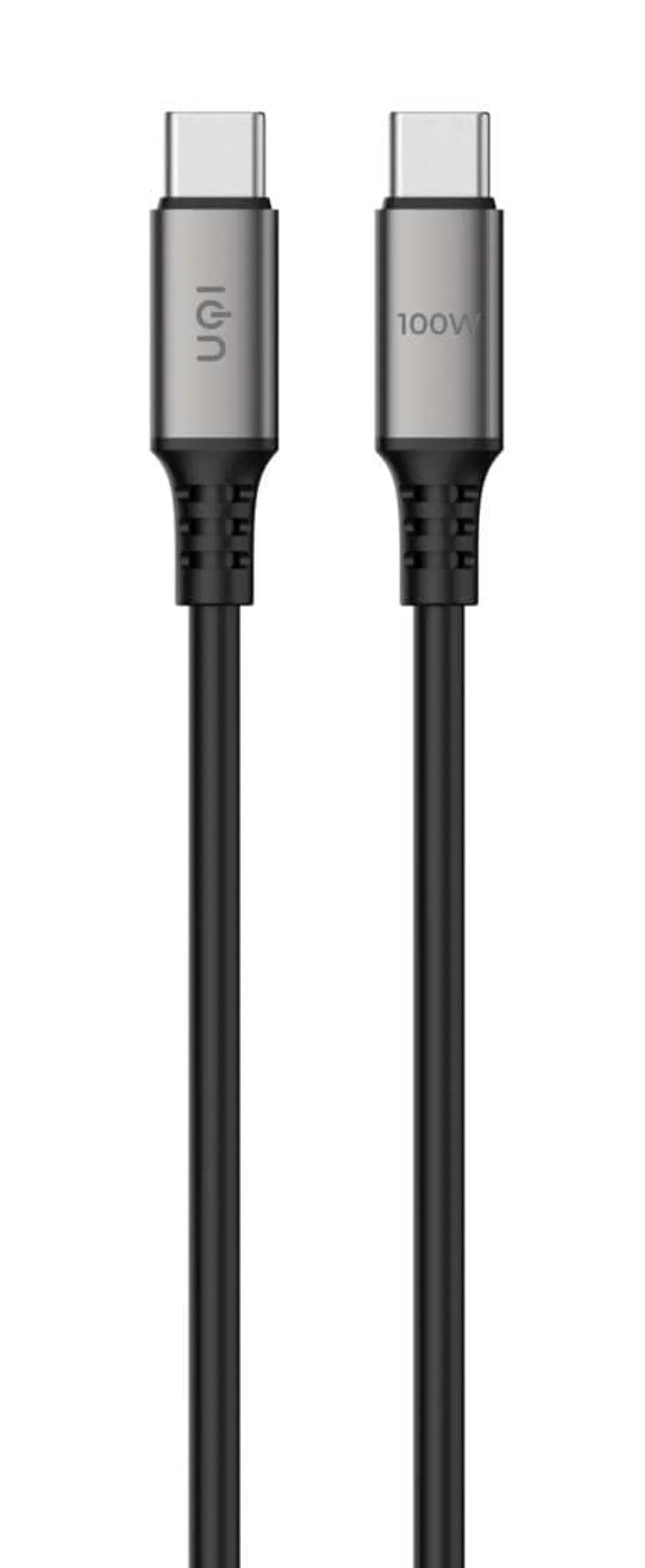 ION Pro CBX316-L USB-C til USB-C kabel 3 m