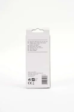 ION Pro GT-HT001 3-i-1 trådløs lader