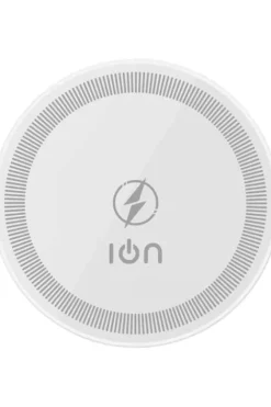 ION Pro GT-OJ013 magnetisk trådløs lader