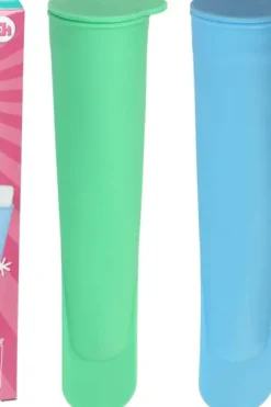 Isform silikon 3 pk